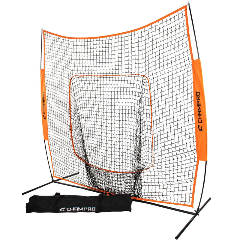 Load image into Gallery viewer, MVP Sock Net 7 x 7
