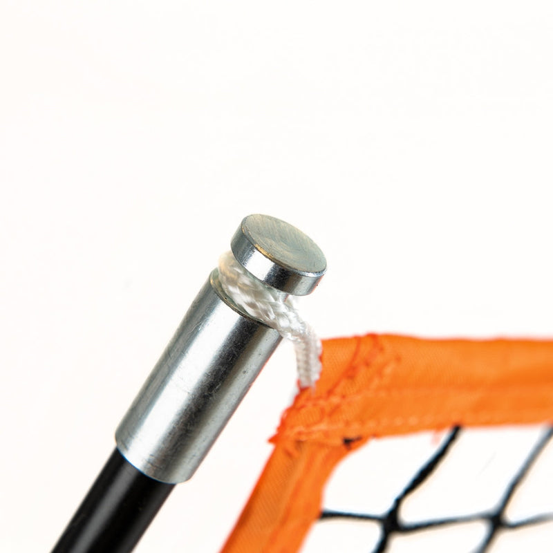 Load image into Gallery viewer, MVP Sock Net 7 x 7
