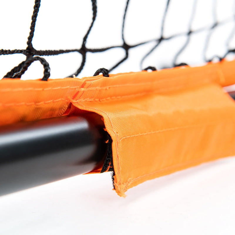 Load image into Gallery viewer, MVP Sock Net 7 x 7
