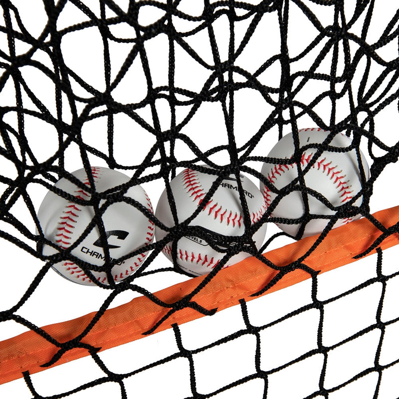 Load image into Gallery viewer, MVP Attack Angle Net
