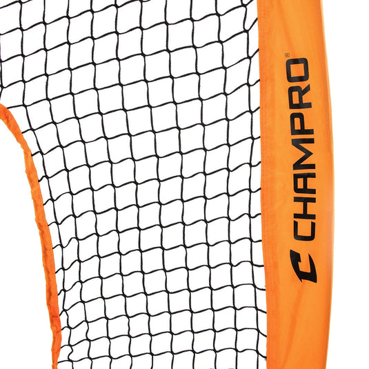 MVP Pitcher's Screen 7' x 7'