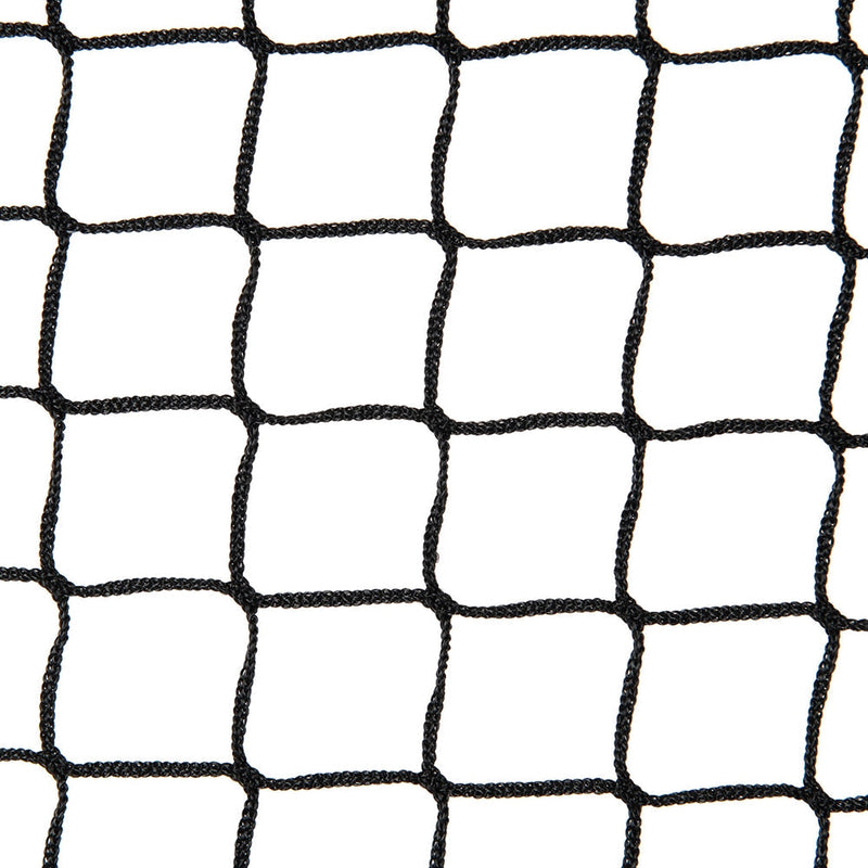 Load image into Gallery viewer, MVP Pitcher&#39;s Screen 7&#39; x 7&#39;
