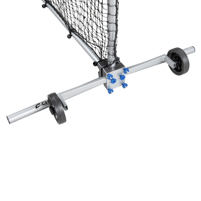 Load image into Gallery viewer, Field Screen Wheel Kit
