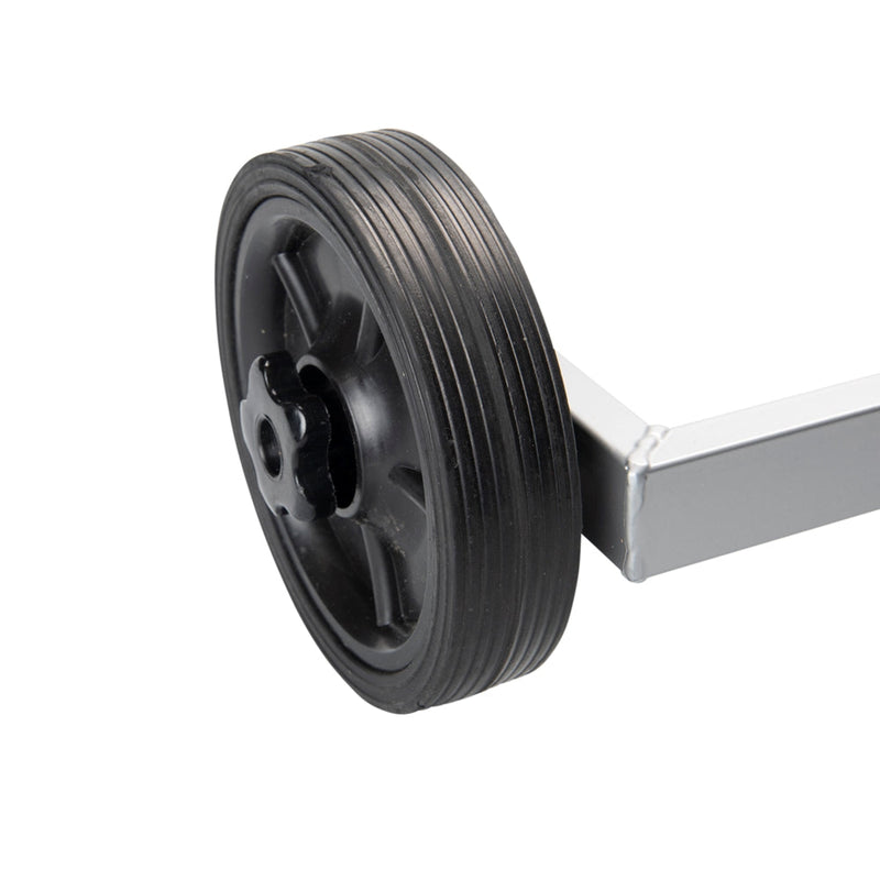 Load image into Gallery viewer, Field Screen Wheel Kit
