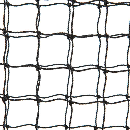 Z-Screen