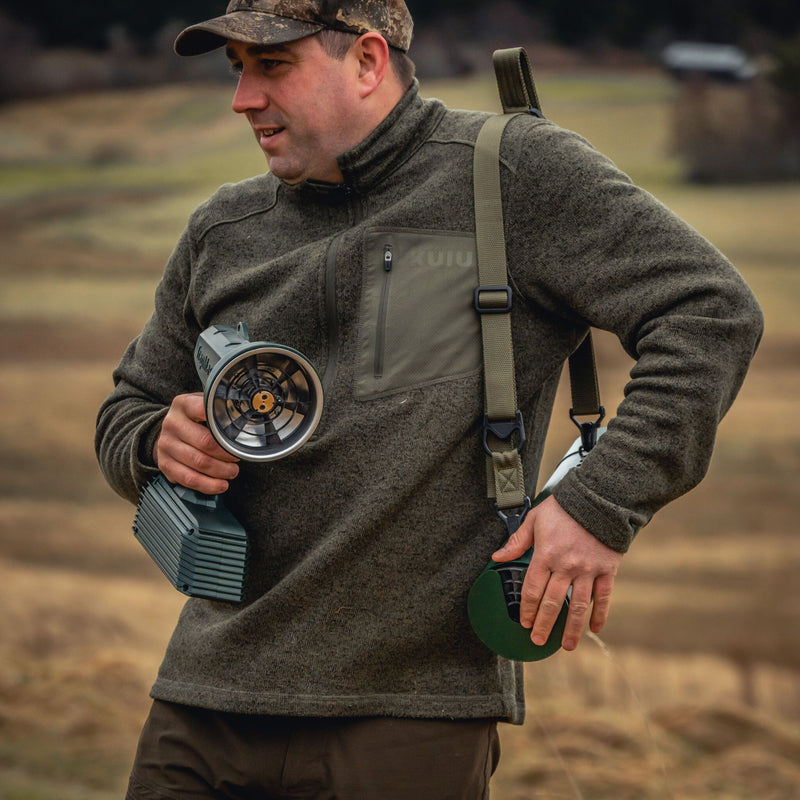 Load image into Gallery viewer, Clay magazine

