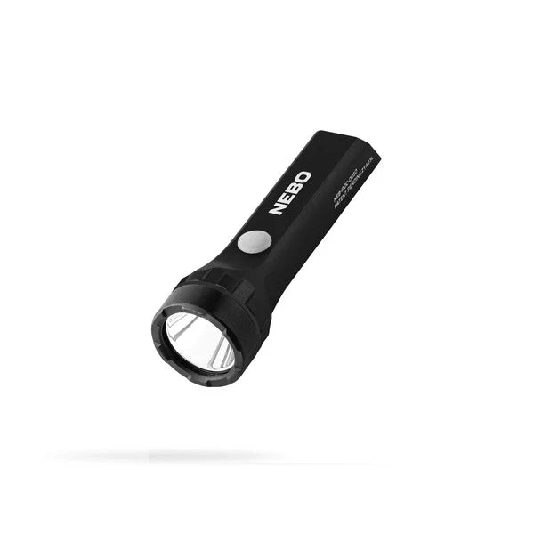 Load image into Gallery viewer, NEBO NEB-POC-0010 Nano LUXTREME Pocket Light
