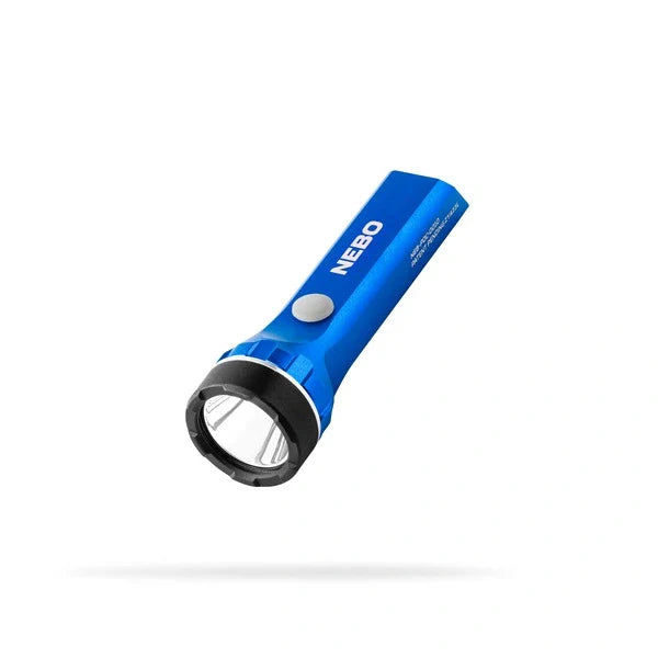 Load image into Gallery viewer, NEBO NEB-POC-0010 Nano LUXTREME Pocket Light
