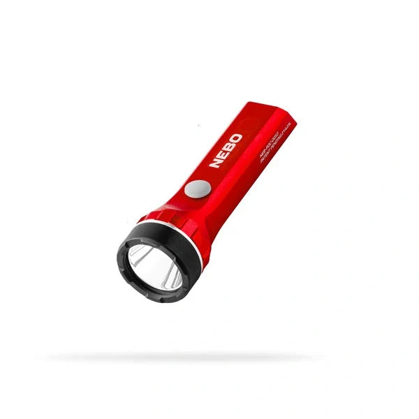 Load image into Gallery viewer, NEBO NEB-POC-0010 Nano LUXTREME Pocket Light
