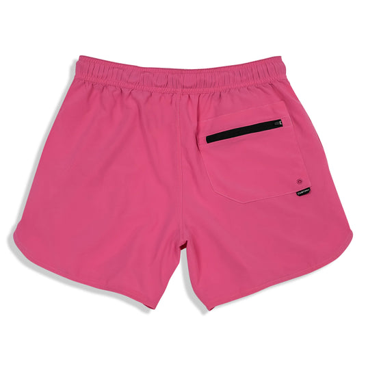 Recon Pro Men's Training Shorts | 5"