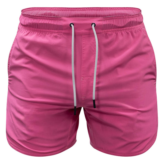 Recon Pro Men's Training Shorts | 5"
