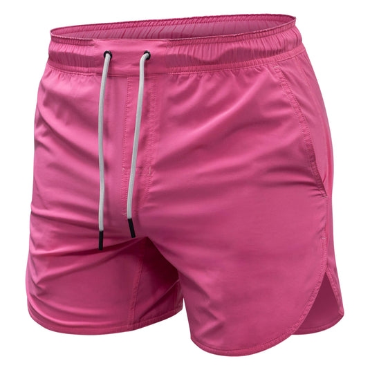 Recon Pro Men's Training Shorts | 5"