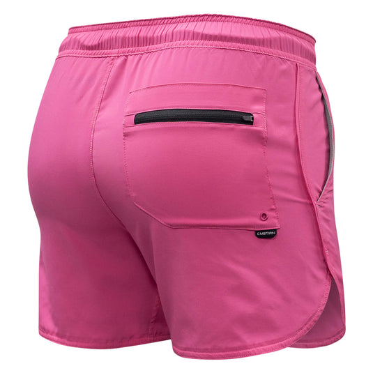 Recon Pro Men's Training Shorts | 5"