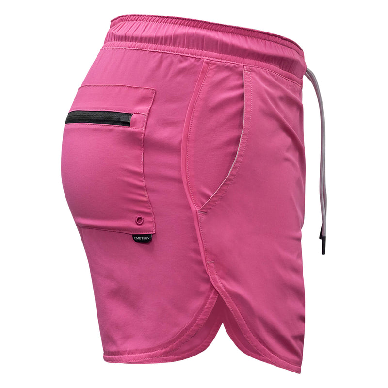 Load image into Gallery viewer, Recon Pro Men&#39;s Training Shorts | 5&quot;
