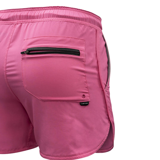 Recon Pro Men's Training Shorts | 5"