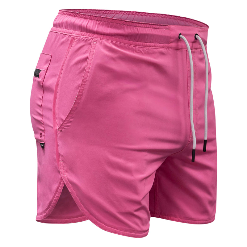 Load image into Gallery viewer, Recon Pro Men&#39;s Training Shorts | 5&quot;
