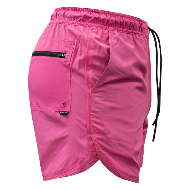 Load image into Gallery viewer, Recon Pro Men's Training Shorts | 5"
