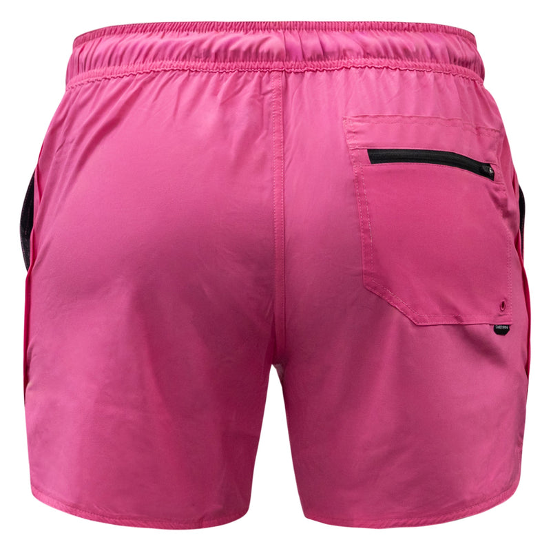 Load image into Gallery viewer, Recon Pro Men's Training Shorts | 5"

