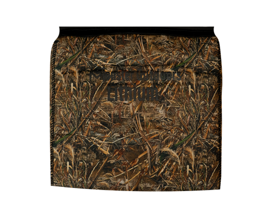 Trail Cam Neoprene Pouch