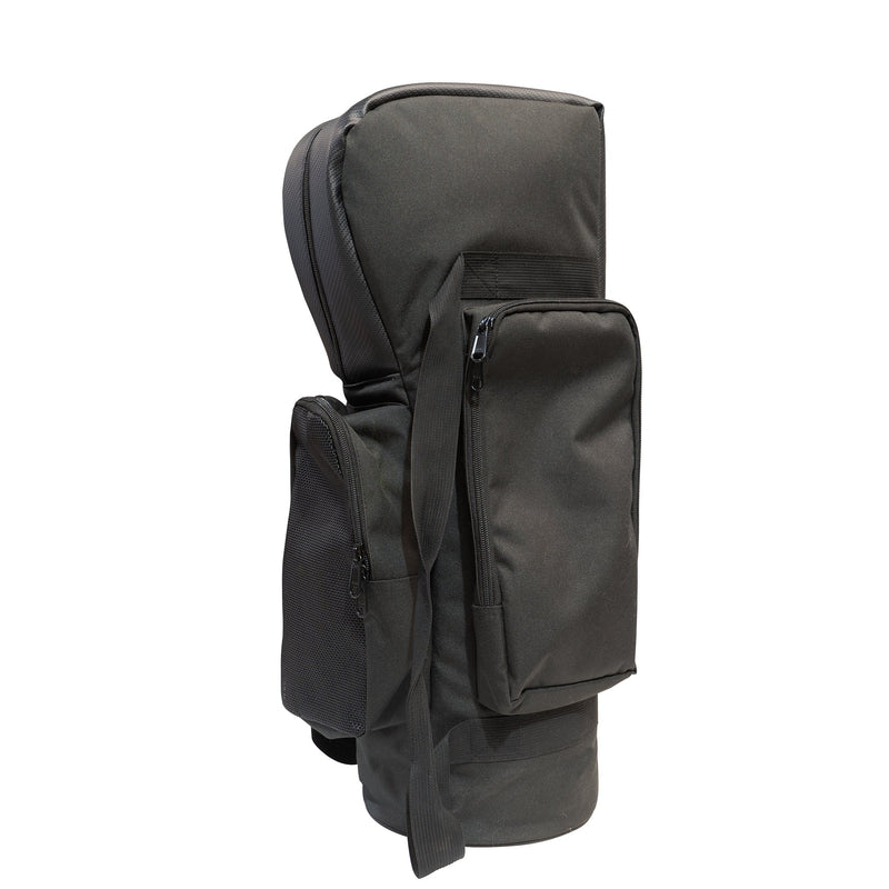 Load image into Gallery viewer, 10 lb CO2 Spare Bottle Powdercoated
