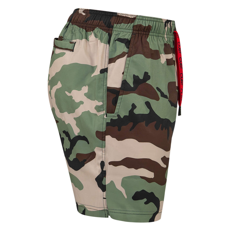 Load image into Gallery viewer, Men's 2.0 Performance Training Shorts | 5.5"
