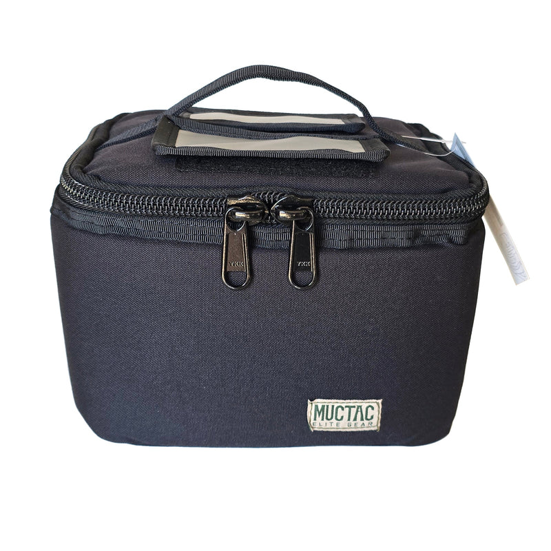 Load image into Gallery viewer, MUCITUP MUCTAC Ammo Dump Bag 1000D Nylon Multiuse Case with Mag &amp; Gear Storage

