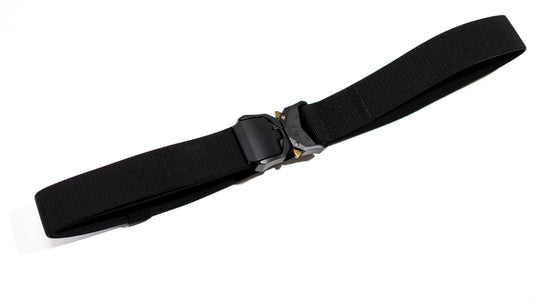 ALPHA Bombproof Belt