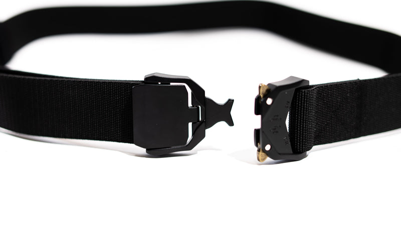 Load image into Gallery viewer, ALPHA Bombproof Belt
