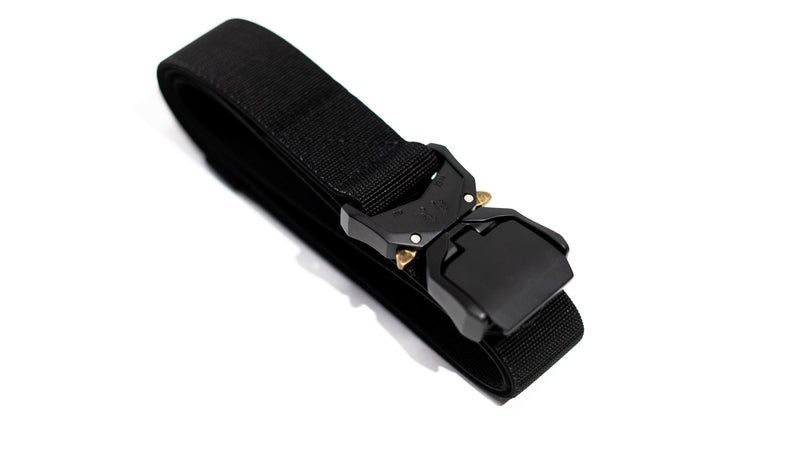 Load image into Gallery viewer, ALPHA Bombproof Belt
