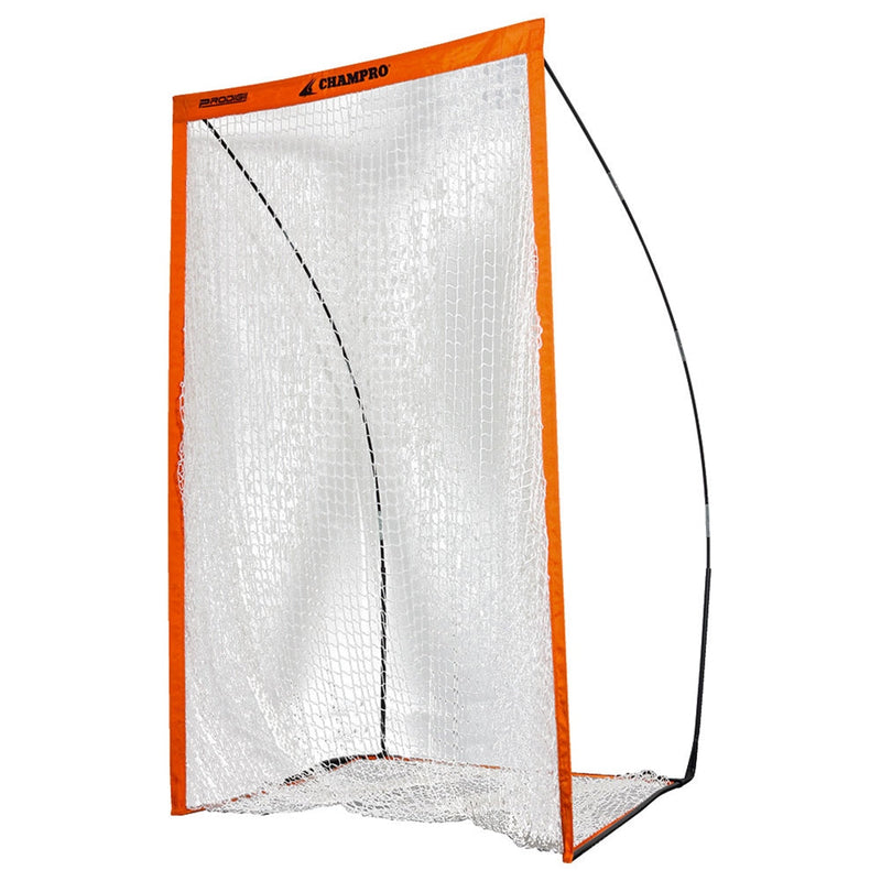Load image into Gallery viewer, Portable Football Kicking Cage
