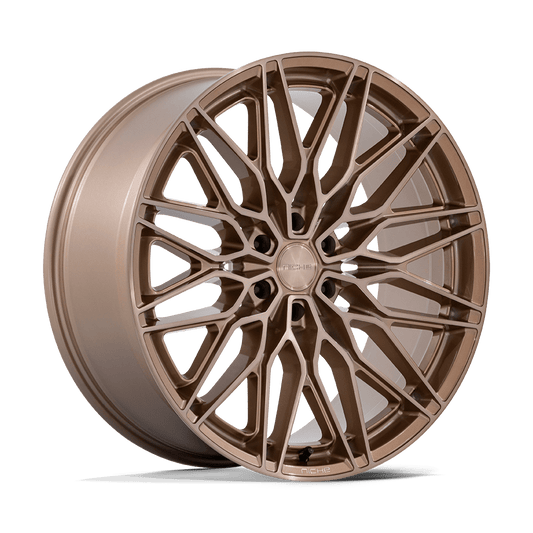 Niche 1 Pc Nc278 Calabria 6 Platinum Bronze