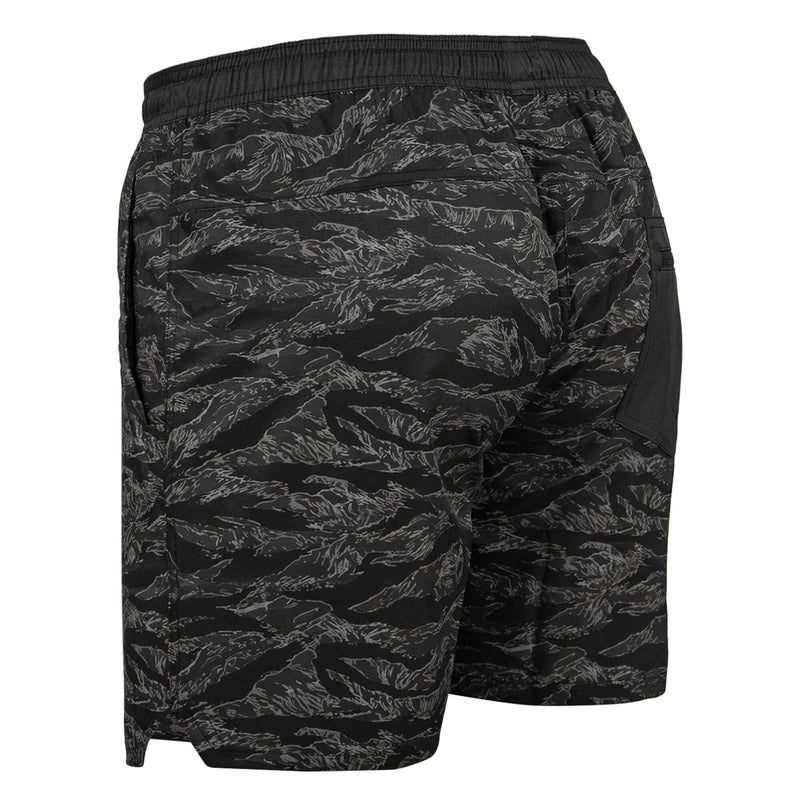 Load image into Gallery viewer, Men&#39;s Hybrid Athletic Shorts | 5.5&quot;
