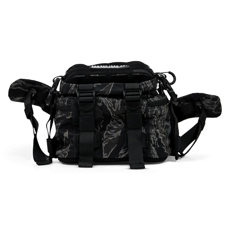 Load image into Gallery viewer, Tactical Athlete 10L Compact Backpack
