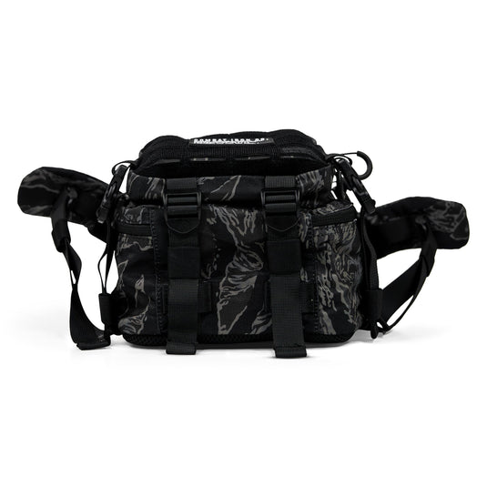 Tactical Athlete 10L Compact Backpack