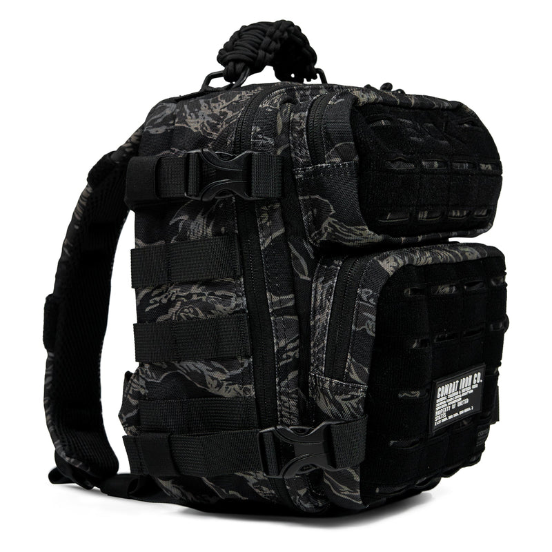 Load image into Gallery viewer, Tactical Athlete 10L Compact Backpack
