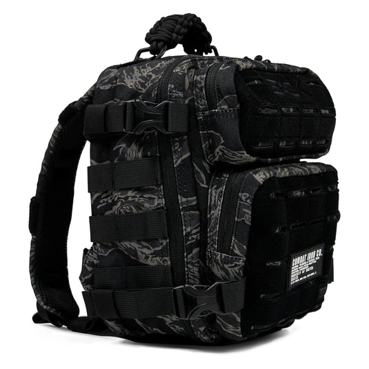 Tactical Athlete 10L Compact Backpack