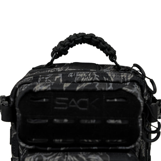 Tactical Athlete 10L Compact Backpack