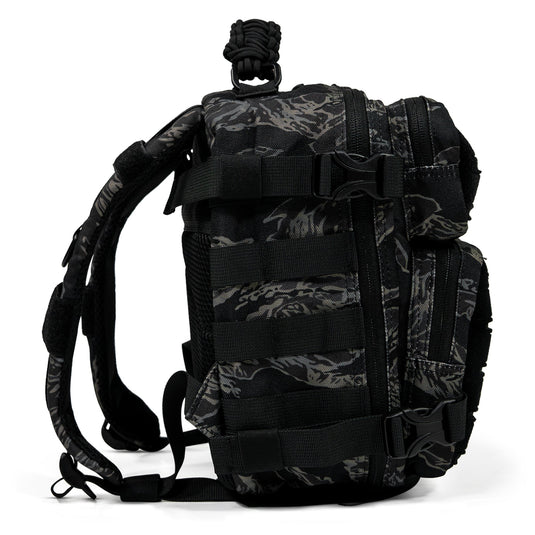 Tactical Athlete 10L Compact Backpack