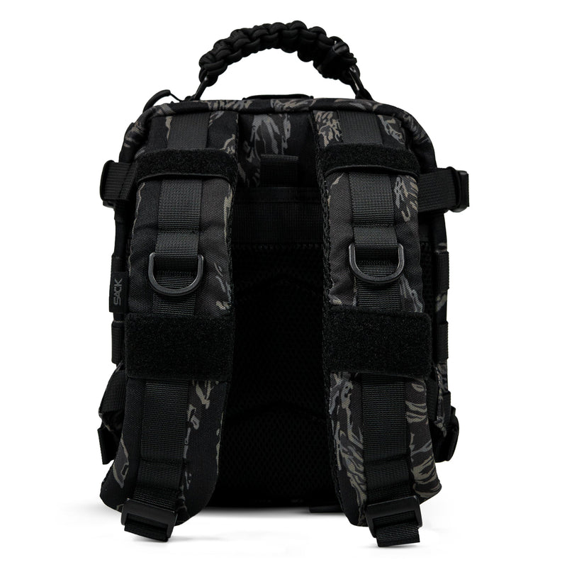 Load image into Gallery viewer, Tactical Athlete 10L Compact Backpack
