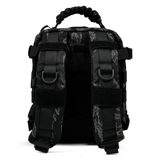 Tactical Athlete 10L Compact Backpack