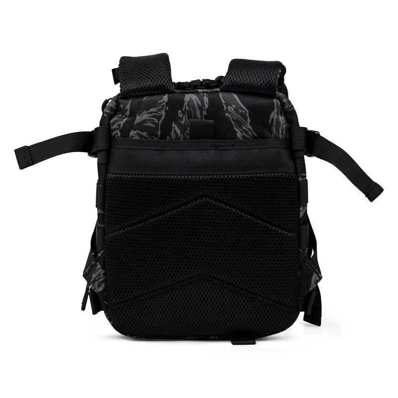 Load image into Gallery viewer, Tactical Athlete 10L Compact Backpack
