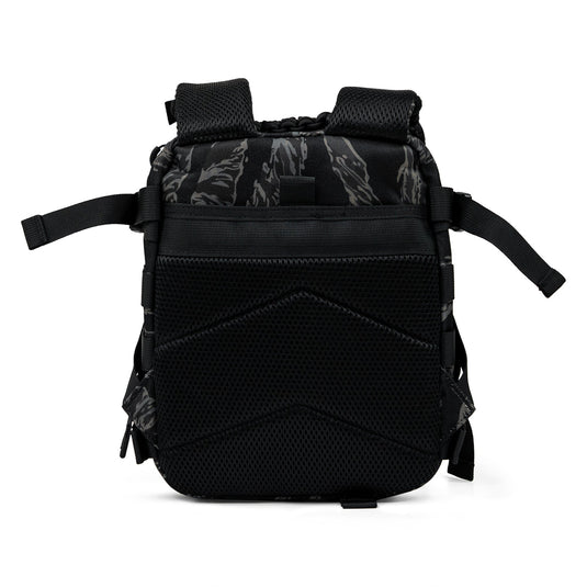 Tactical Athlete 10L Compact Backpack
