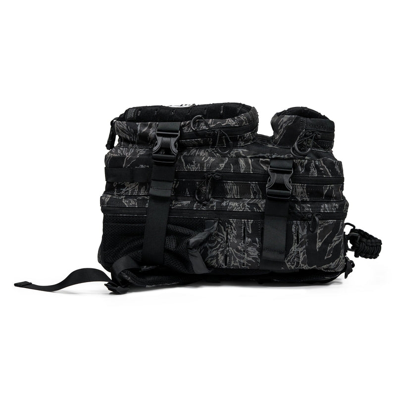 Load image into Gallery viewer, Tactical Athlete 10L Compact Backpack
