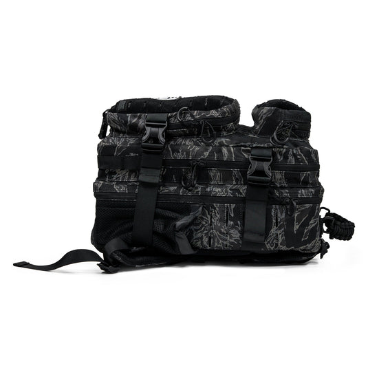 Tactical Athlete 10L Compact Backpack