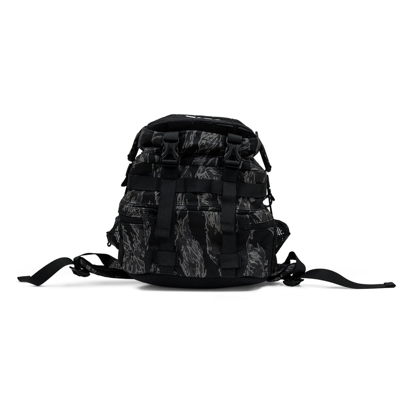 Load image into Gallery viewer, Tactical Athlete 10L Compact Backpack
