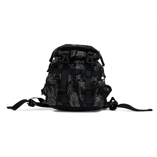 Tactical Athlete 10L Compact Backpack