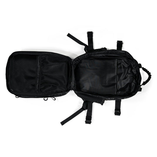 Tactical Athlete 10L Compact Backpack