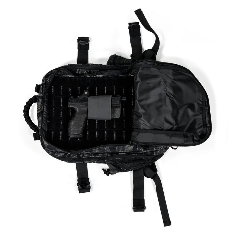 Load image into Gallery viewer, Tactical Athlete 10L Compact Backpack

