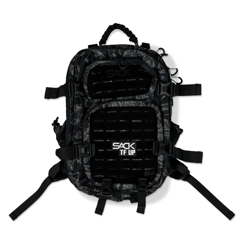 Load image into Gallery viewer, Tactical Athlete 10L Compact Backpack

