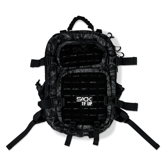 Tactical Athlete 10L Compact Backpack